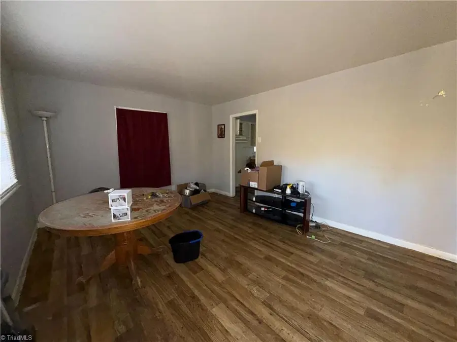 2010 Sharonbrook Drive, Greensboro, NC 27405 - Image #3