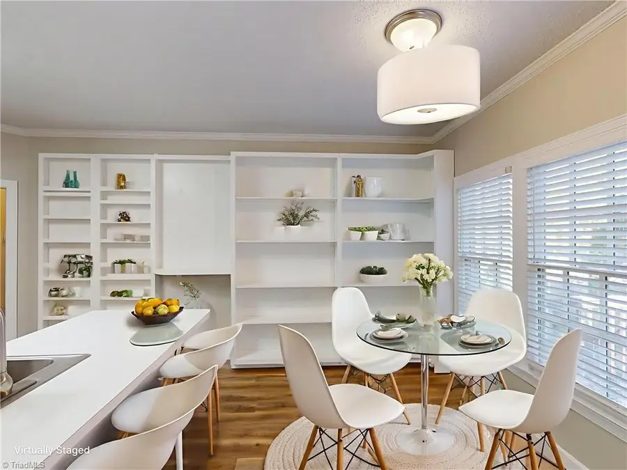 914 Flicker Lane, High Point, NC 27262 - Image #2