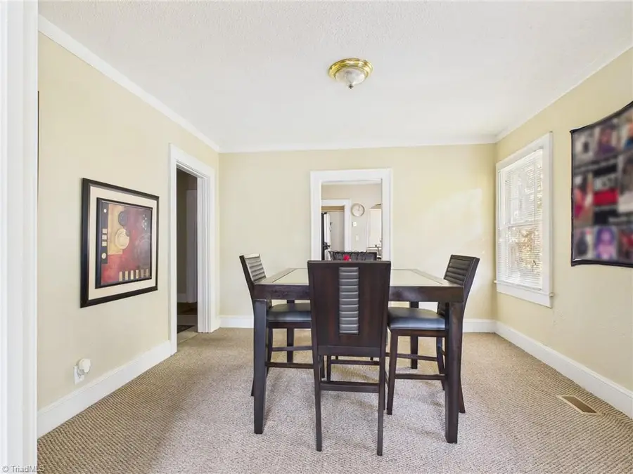405 Burtner Street, Greensboro, NC 27406 - Image #3