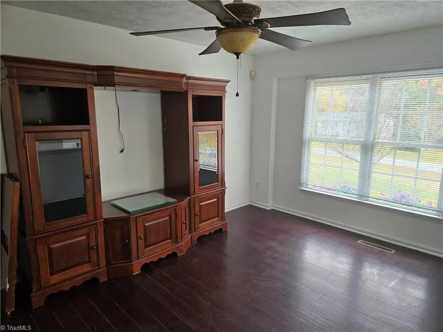 1160 Capella Ridge Road, King, NC 27021 - Image #2