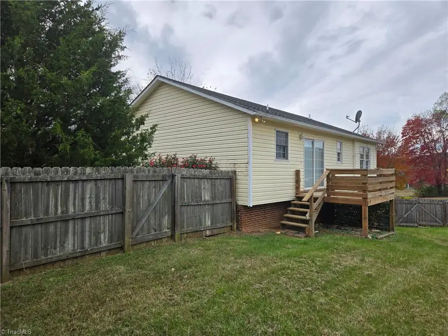 1160 Capella Ridge Road, King, NC 27021 - Image #3