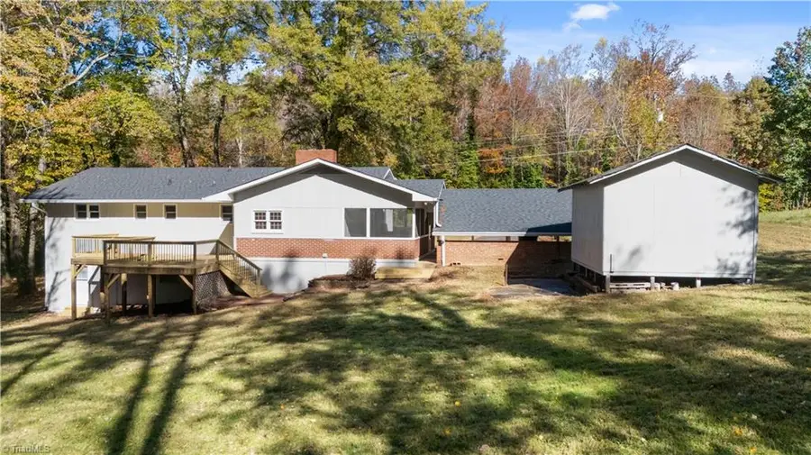 5712 Tomahawk Road, Vienna, NC 27106 - Image #3