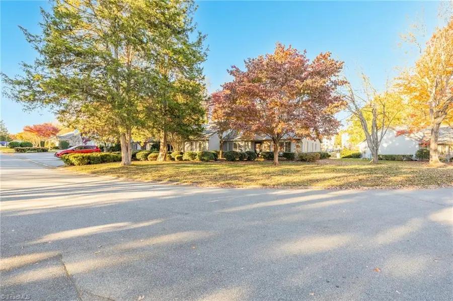 4306 Sullivans Lake Drive, Greensboro, NC 27410 - Image #3