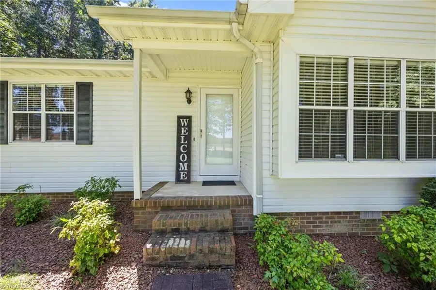 2819 John Lewis Road, Burlington, NC 27217 - Image #2