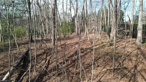 183 Forest Hills Lane, Elkin, NC 28621