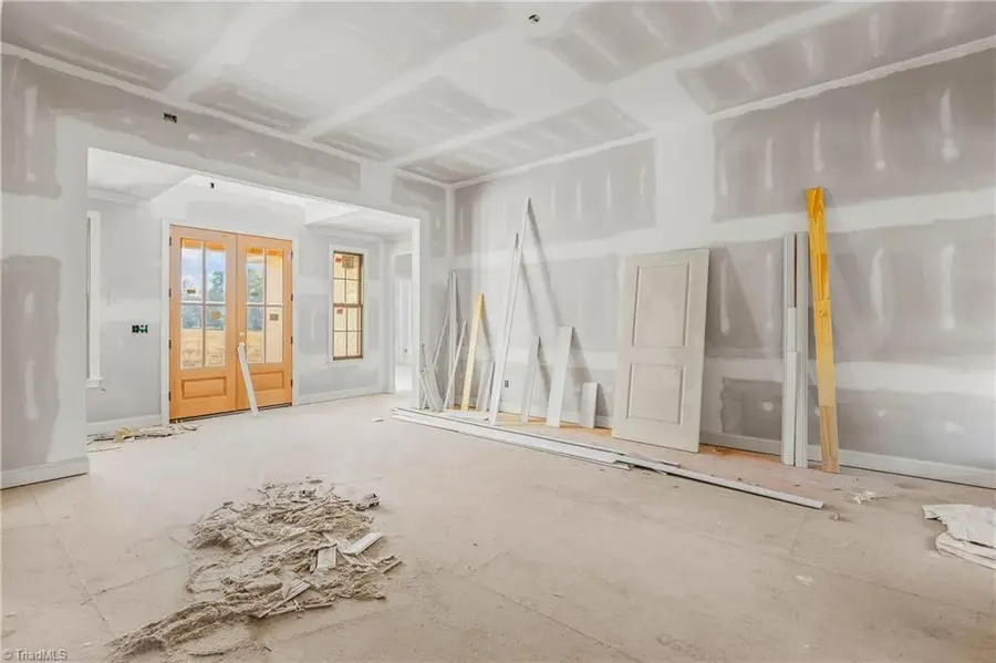 3765 Beroth Circle, Pfafftown, NC 27040 - Image #2