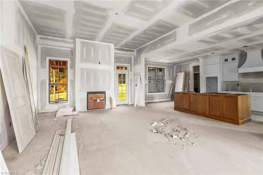 3765 Beroth Circle, Pfafftown, NC 27040 - Image #3