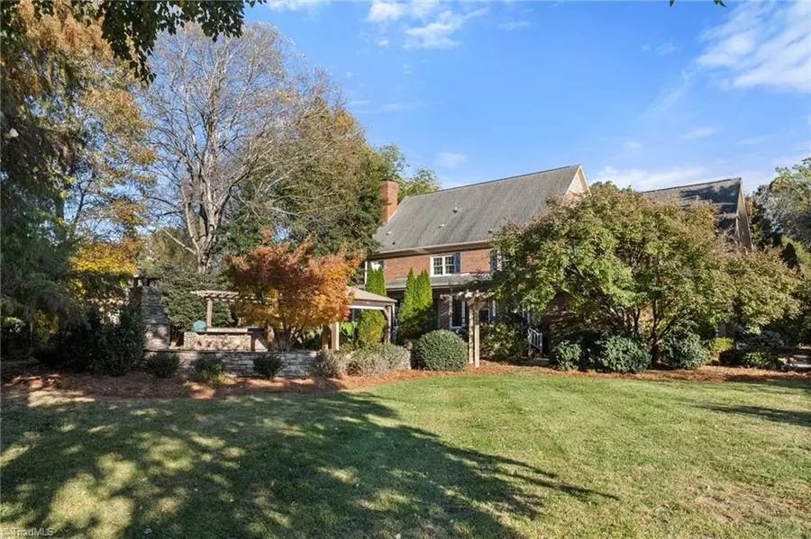 4104 Williams Dairy Road, Greensboro, NC 27406 - Image #3