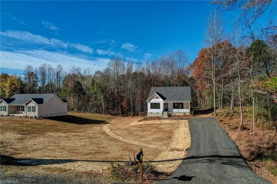 148 Lee Road, Reidsville, NC 27320 - Image #3