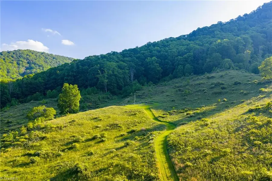 4690 Three Top Road, Creston, NC 28615 - Image #3