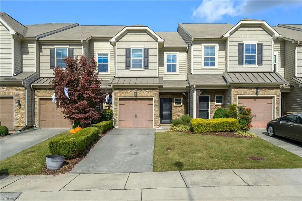 129 Rubrum Drive, Hillsborough, NC 27278 - Image #1