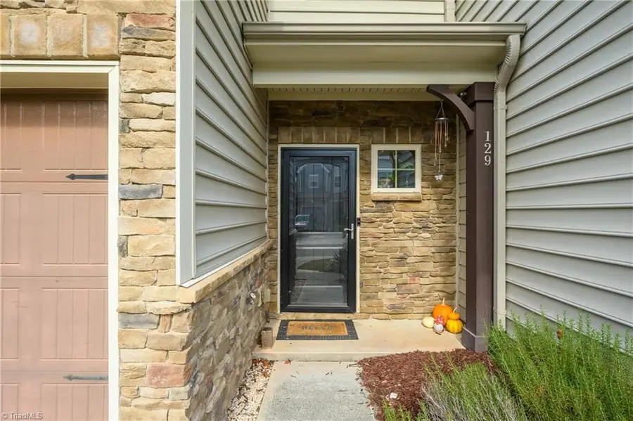 129 Rubrum Drive, Hillsborough, NC 27278 - Image #3