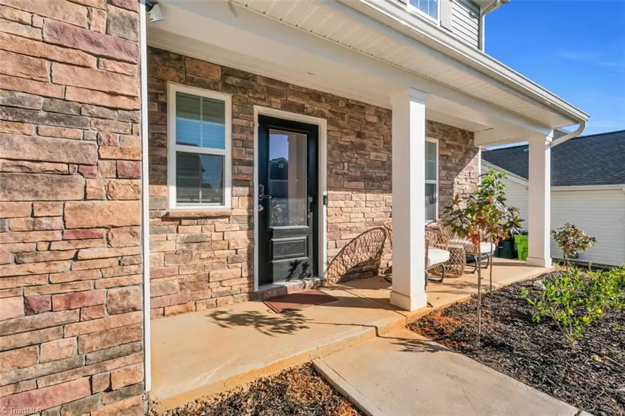 212 Antietam Place, Mebane, NC 27302 - Image #3