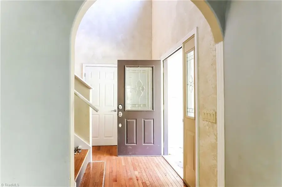 8 Twin Acres Drive, Lexington, NC 27292 - Image #3