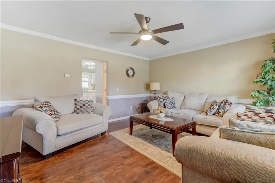 2474 Moran Street, Burlington, NC 27215 - Image #3