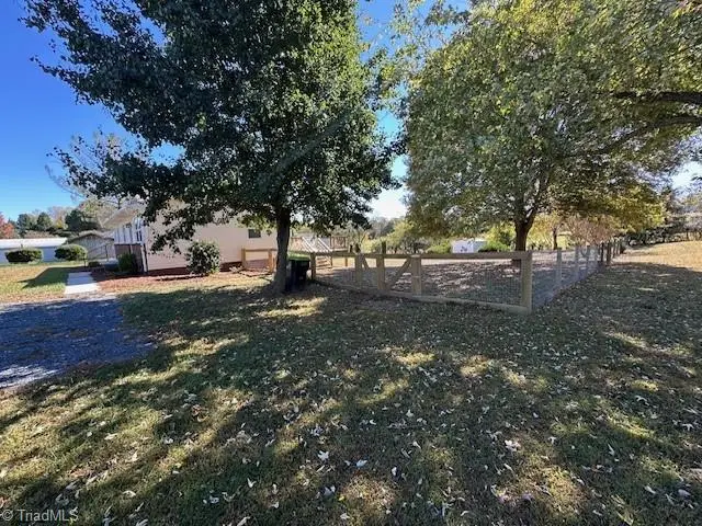 2505 Banner Whitehead Road, Sophia, NC 27350 - Image #3