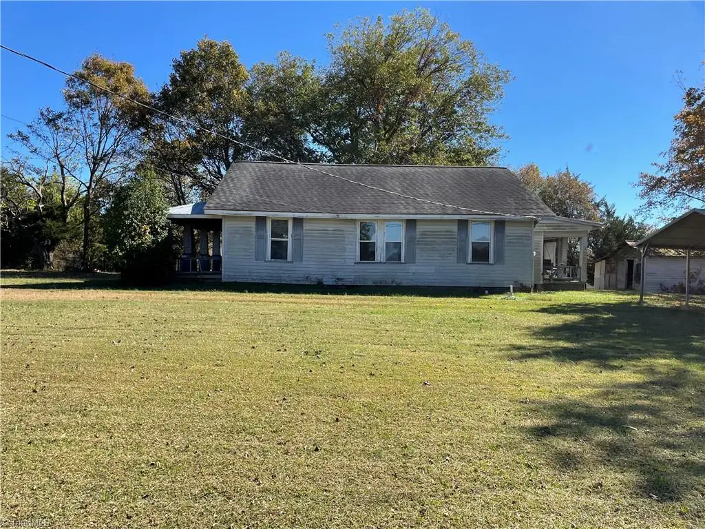 2039 Lower Hopedale Road, Burlington, NC 27217 - Image #1