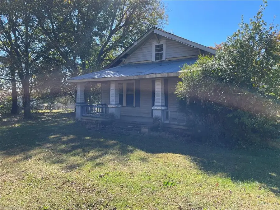 2039 Lower Hopedale Road, Burlington, NC 27217 - Image #2