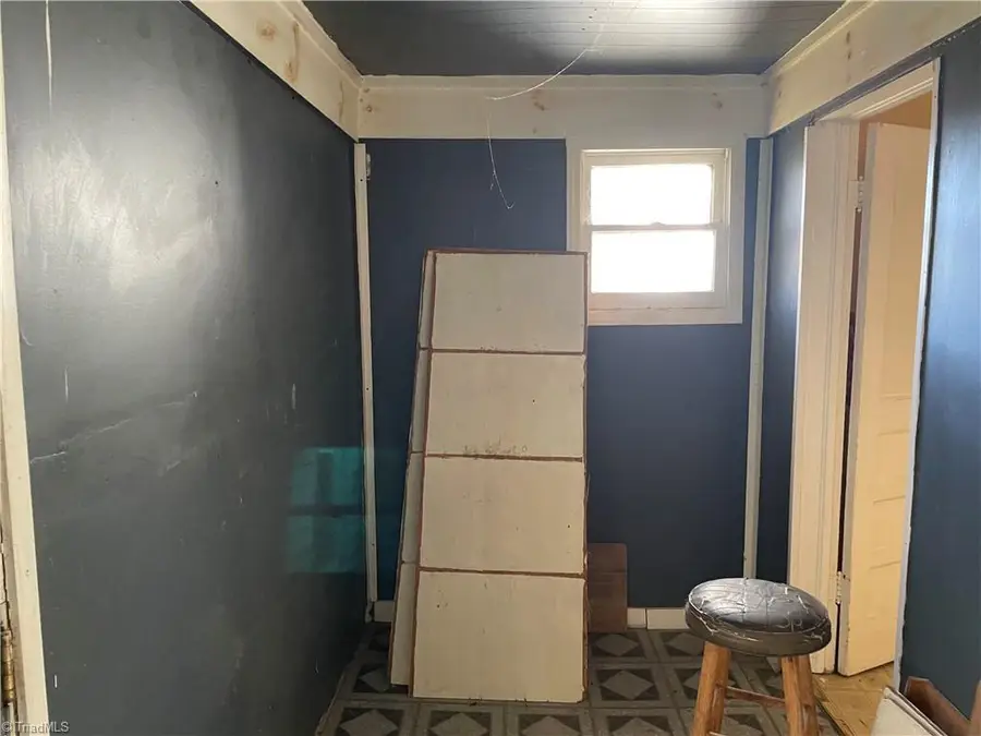 2039 Lower Hopedale Road, Burlington, NC 27217 - Image #3