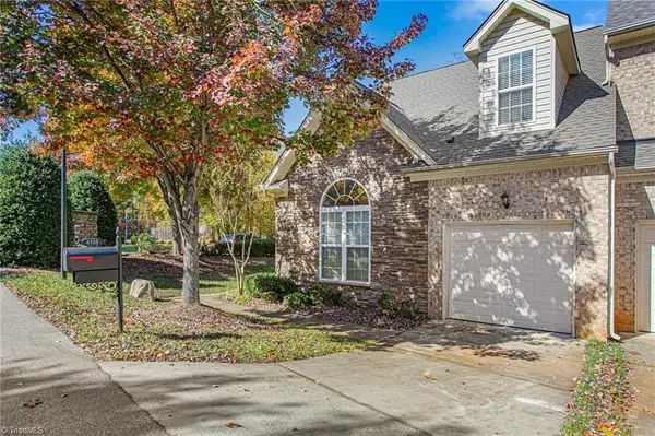 4138 Baylor Street, Greensboro, NC 27455