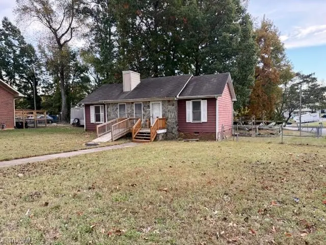 2900 Patio Place, Greensboro, NC 27405 - Image #3