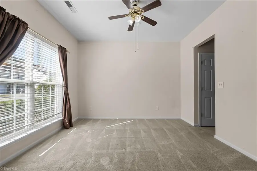 3610 Peterford Drive, Greensboro, NC 27405 - Image #3