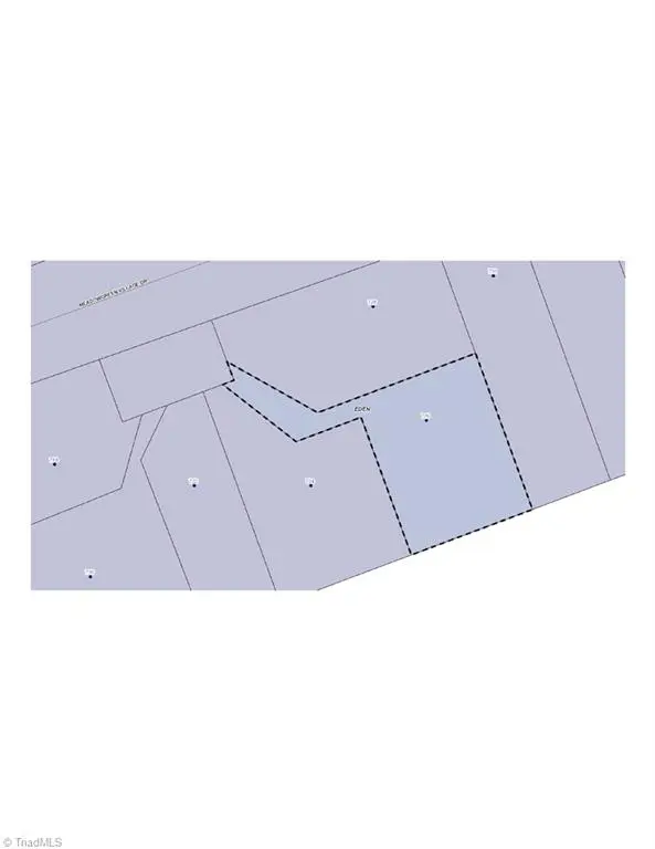 726-728 Meadowgreen Village Drive, Eden, NC 27288 - Image #2