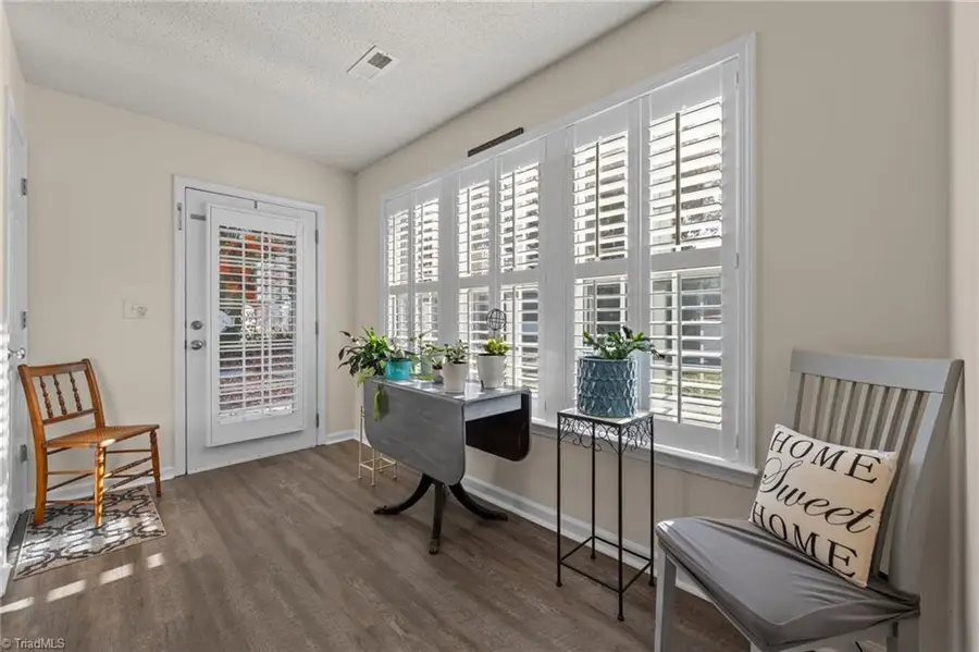 4345 Cedarcroft Court #1D, Greensboro, NC 27409 - Image #3