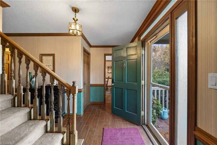 1412 Apple Cross Court, Kernersville, NC 27284 - Image #3