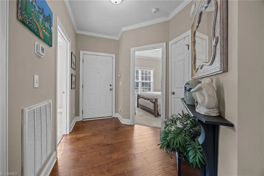 1413 Asher Downs Drive, Greensboro, NC 27405 - Image #3