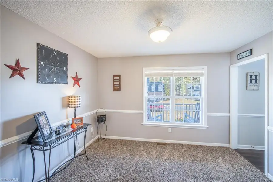 284 Arbor Trail, Thomasville, NC 27360 - Image #3