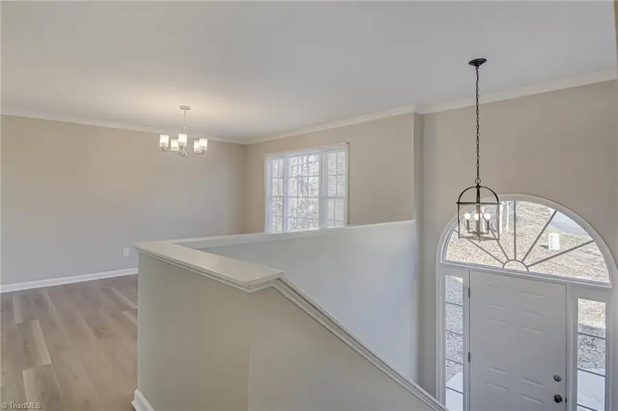 180 River Crest Court, Clemmons, NC 27012 - Image #3