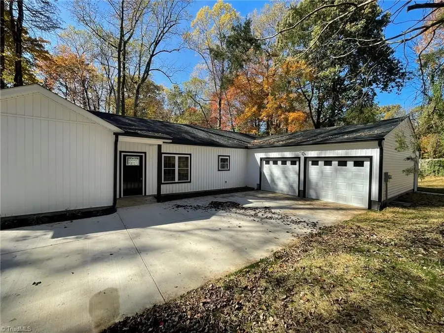 722 Princess Road, Greensboro, NC 27455 - Image #3