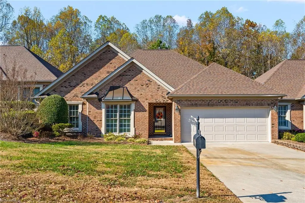 2333 Addison Boulevard, High Point, NC 27262 - Image #1