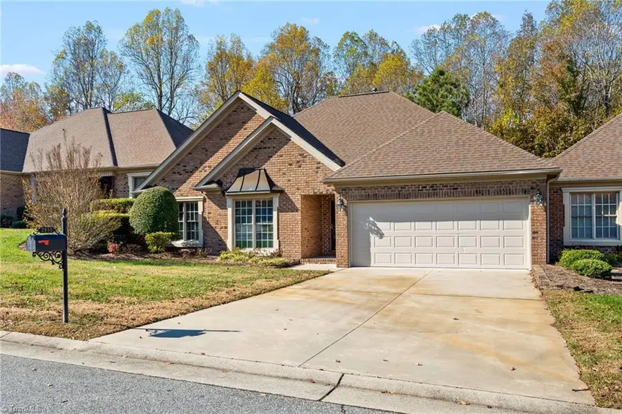 2333 Addison Boulevard, High Point, NC 27262 - Image #2