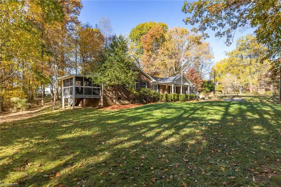 7553 Nc Highway 68, Oak Ridge, NC 27310 - Image #3