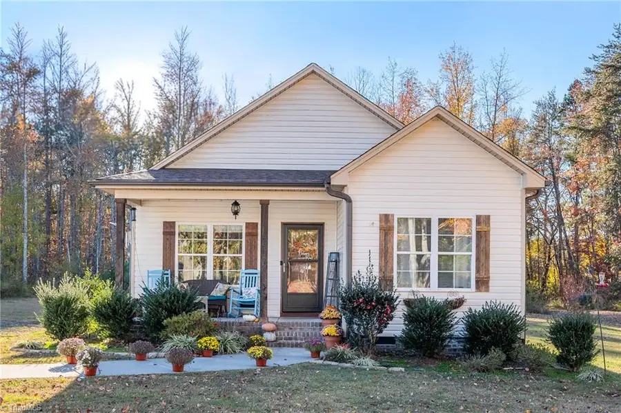 478 Price Farm Road, Stokesdale, NC 27357 - Image #2