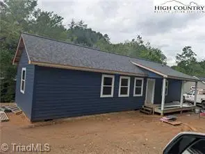 109 Southside Drive, Sparta, NC 28675