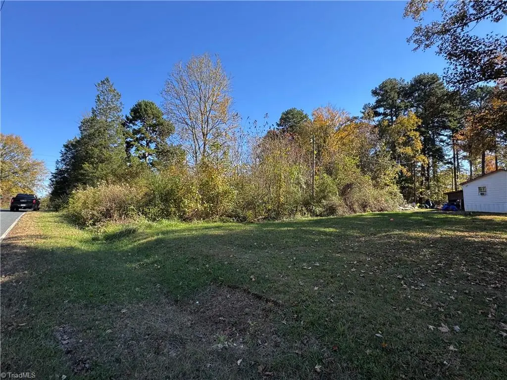 480 Avenue I, Lexington, NC 27292 - Image #1