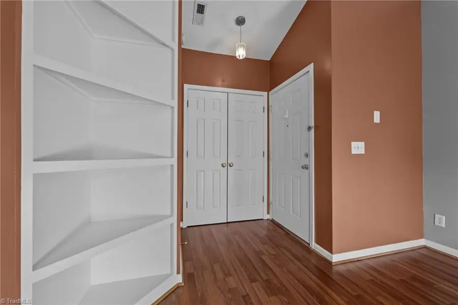 3702 Cotswold Terrace #3C, Greensboro, NC 27410 - Image #3