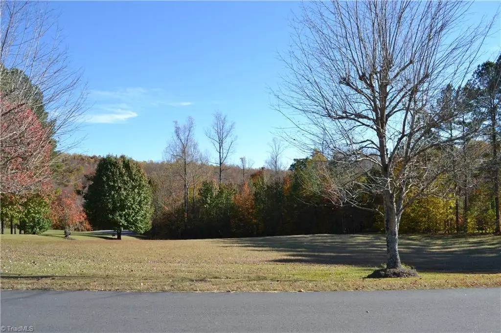 0 Mossdale Road, Stoneville, NC 27048 - Image #1