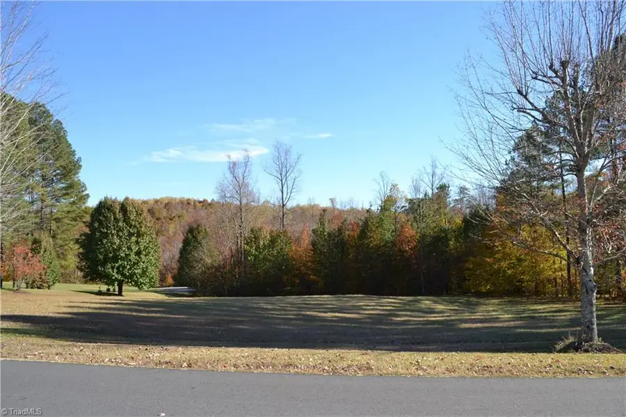 0 Mossdale Road, Stoneville, NC 27048 - Image #2