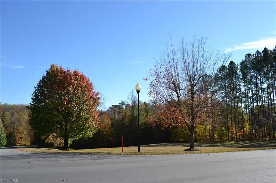 0 Mossdale Road, Stoneville, NC 27048 - Image #3
