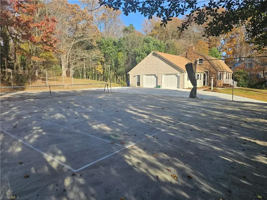 3721 Herchel Lane, Winston Salem, NC 27106 - Image #3