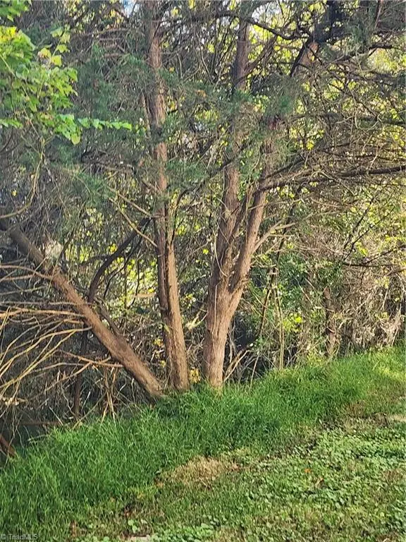 2818 Bridgeport Drive, Winston-Salem, NC 27103