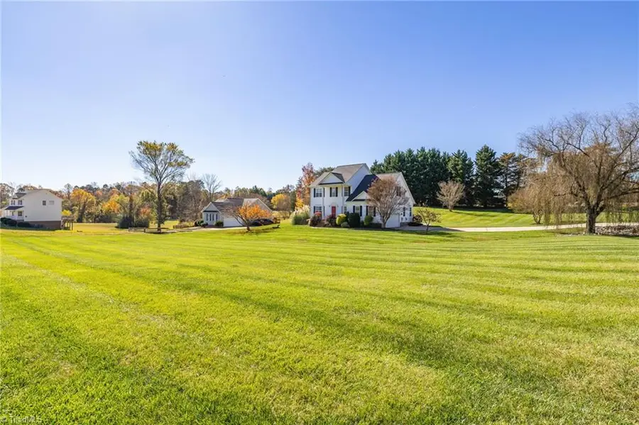 5413 Country Hills Drive, McLeansville, NC 27301 - Image #3