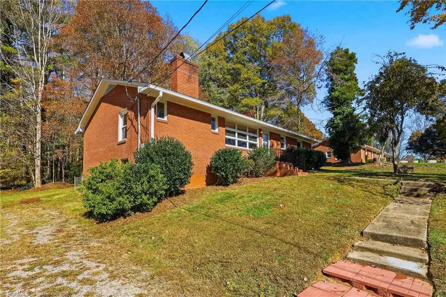 3475 Borum Drive, Winston Salem, NC 27107 - Image #2