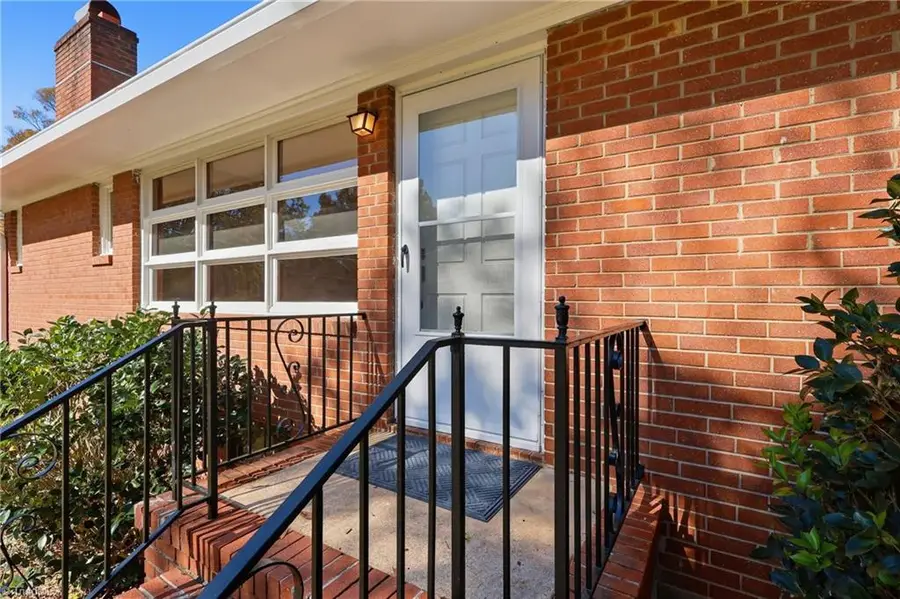 3475 Borum Drive, Winston Salem, NC 27107 - Image #3