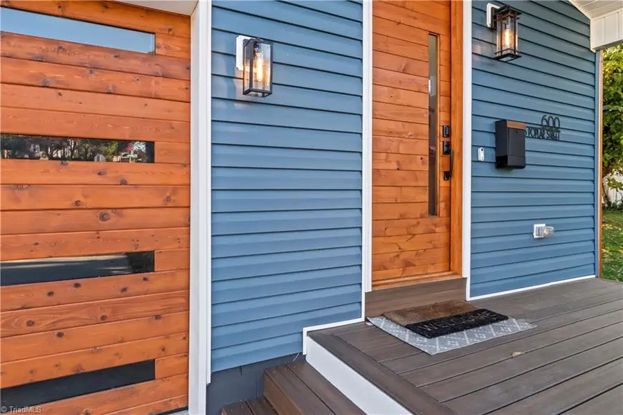 600 Poplar Street, Winston Salem, NC 27101 - Image #2