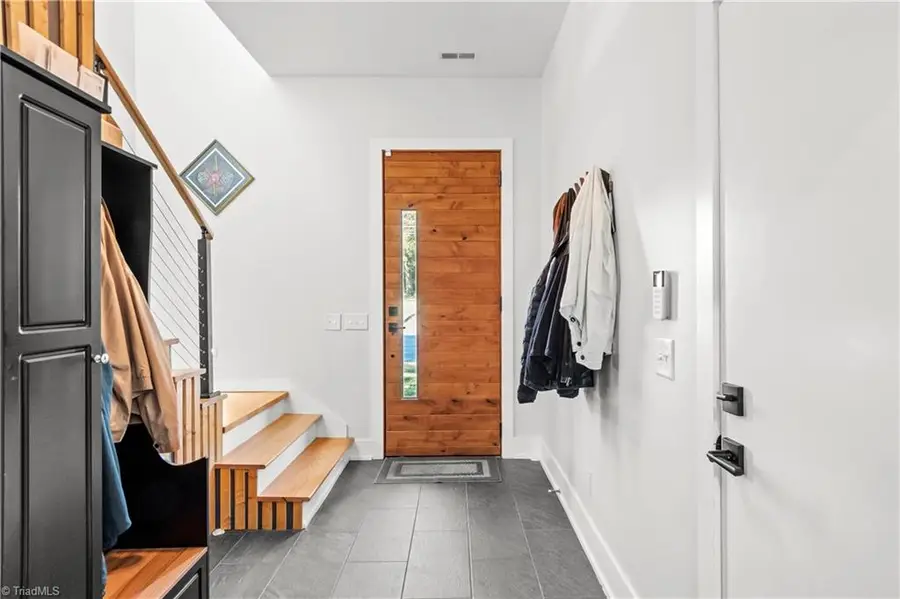 600 Poplar Street, Winston Salem, NC 27101 - Image #3